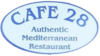 Cafe 28